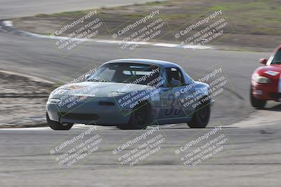 media/Oct-26-2025-CalClub SCCA (Sun) [[8ce1e69566]]/Group 5/Off Ramp/